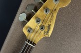 Fender Custom Shop 1961 Jazz Bass Jorneyman Relic Sea Foam Green-30.jpg